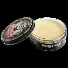 Bild Uppercut Deluxe - Monster Hold 70g
