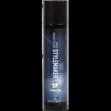 Bild Joico - Structure Stylemaker Dry (Re)shaping Spray 300ml
