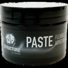 Bild Joico - Structure Paste Flexible Adhesive 44ml