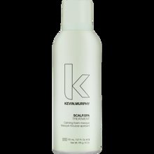 Bild Kevin Murphy - Scalp Spa Treatment 170ml