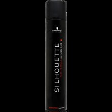 Bild Schwarzkopf Professional - Silhouette Super Hold Hairspray 300ml