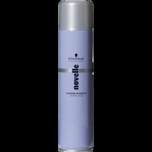 Bild Schwarzkopf Professional - Novelle Fashion Spray 300ml