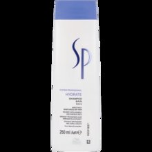 Bild Wella Professionals - SP Hydrate Shampoo