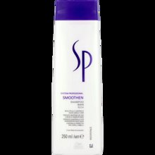 Bild Wella Professionals - SP Smoothen Shampoo