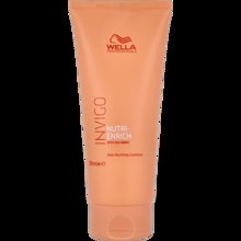 Bild Wella Professionals - Enrich Conditioner