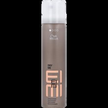 Bild Wella Professionals - Dry Me