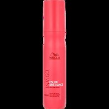 Bild Wella Professionals - Brilliance Li Balm 150ml