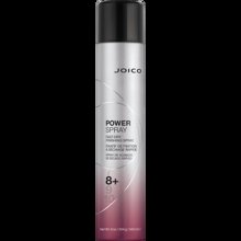 Bild Joico - Power Spray Fast-Dry Finishing Spray 345ml