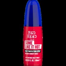 Bild Tigi - Some Like It Hot Spray 100ml