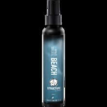 Bild Joico - Structure Beach Texture Spray 150ml