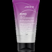 Bild Joico - Zero Heat Air Dry Styling Crème 150ml Fine/Medium Hair
