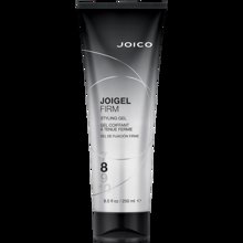 Bild Joico - Joigel Firm Styling Gel 250ml