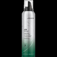 Bild Joico - Joiwhip Firm Hold Design Foam 300ml