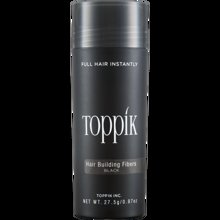 Bild Toppik - Large - Svart 27,5g