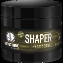 Bild Joico - Structure Shaper Creamy Paste 90ml