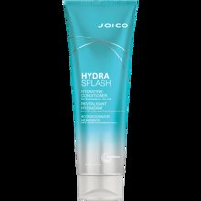 Bild Joico - HydraSplash Hydrating Conditioner 250ml
