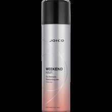 Bild Joico - Weekend Hair Dry Shampoo 255ml