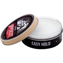 Bild Uppercut Deluxe - Easy Hold 90g