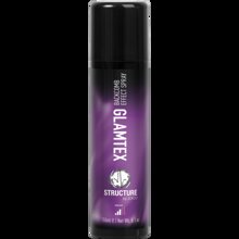 Bild Joico - Structure Glamtex Backcomb Effect Spray 150ml