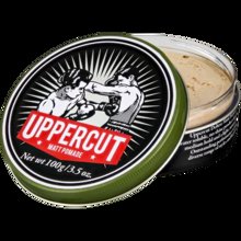 Bild Uppercut Deluxe - Matt Pomade 100ml