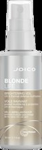 Bild Joico - Blonde Life Brightening Veil