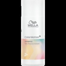 Bild Wella Professionals - Colormotion Shampoo