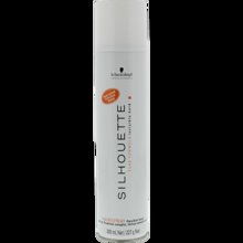 Bild Schwarzkopf Professional - Silhouette Flex Hold Hairspray 300ml