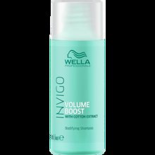 Bild Wella Professionals - Volume Shampoo