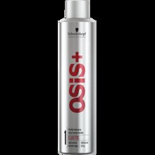 Bild Schwarzkopf Professional - Osis Elastic 300ml