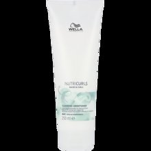 Bild Wella Professionals - Nutricurls Cleansing Conditioner 250ml