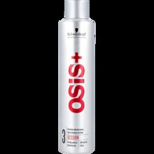 Bild Schwarzkopf Professional - Osis Session 300ml