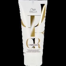 Bild Wella Professionals - Oil Reflection Conditioner 200ml