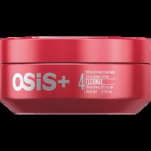 Bild Schwarzkopf Professional - Osis Flexwax 85ml