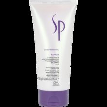 Bild Wella Professionals - SP Repair Conditioner