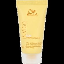 Bild Wella Professionals - Sun Conditioner