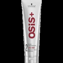 Bild Schwarzkopf Professional - Osis Curl Honey 150ml