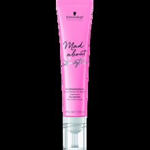 Bild Schwarzkopf Professional - Mad About Lengths Serum 40ml