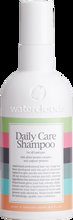 Bild Waterclouds - Daily Care Shampoo