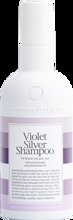 Bild Waterclouds - Violet Silver Shampoo
