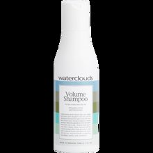 Bild Waterclouds - Volume Shampoo