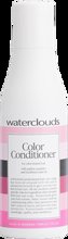 Bild Waterclouds - Color Conditioner