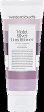 Bild Waterclouds - Violet Silver Conditioner