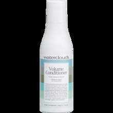 Bild Waterclouds - Volume Conditioner