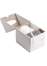 Bild Packband WG Combipack 13mm x 250m Packpand