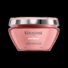 Bild Kerastase - Chroma Absolu Masque Chroma Filler 200ml