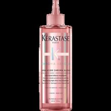 Bild Kerastase - Chroma Absolu Soin Acide Chroma Gloss 210ml