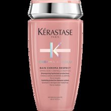 Bild Kerastase - Chroma Absolu Bain Chroma Respect 250ml