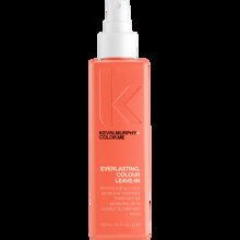 Bild Kevin Murphy - Everlasting Colour Leave-In 150ml