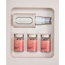 Bild Kevin Murphy - Everlasting Colour Treatment 3-P (3X12ml)