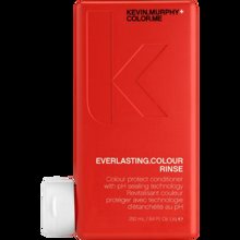 Bild Kevin Murphy - Everlasting Colour Rinse 250ml